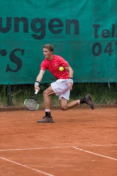 Bild 58 - ITF Future Nord